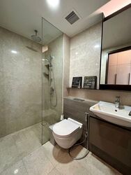 38 Jervois (D10), Apartment #472202761